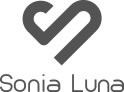 Sonia Luna