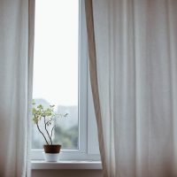 Dios promete sanidad Dios promete sanidad