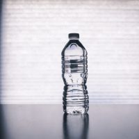 Hambre y sed de Dios Hambre y sed de Dios