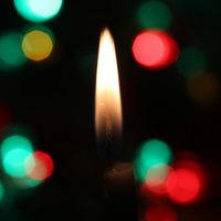Navidad Navidad