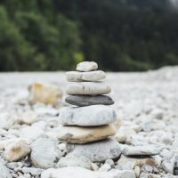 Principios para una familia estable Principios para una familia estable