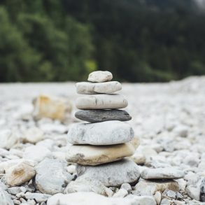 Principios para una familia estable