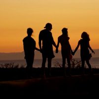 Valores familiares Valores familiares