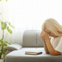 Intercede por tus hijos Intercede por tus hijos