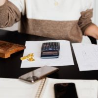 Principios para una economía saludable Principios para una economía saludable