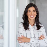 ¿Existe la mujer virtuosa? ¿Existe la mujer virtuosa?