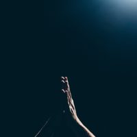 Ayuno y oración Ayuno y oración