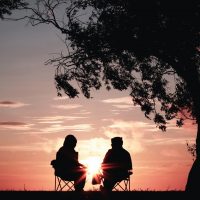 Resuelve conflictos y disfruta la vida Resuelve conflictos y disfruta la vida