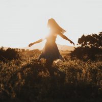 Mujeres: ¡tenemos una identidad! Mujeres: ¡tenemos una identidad!