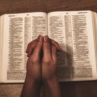 La intercesión como un estilo de vida La intercesión como un estilo de vida