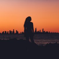 Mujeres fortalecidas Mujeres fortalecidas