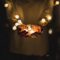 Ansiedad, preocupaciones y miedos versus fe Ansiedad, preocupaciones y miedos versus fe