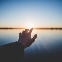 La fidelidad de Dios cuando lo escuchas La fidelidad de Dios cuando lo escuchas