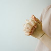Una experiencia íntima y profunda Una experiencia íntima y profunda