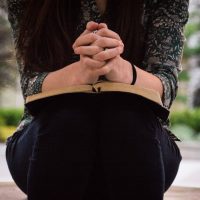 Cómo interceder Cómo interceder
