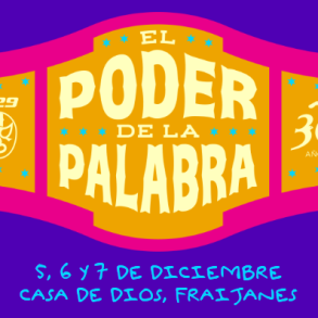 Hechos 29 2024: el poder de la Palabra