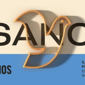 Ensancha 2025: señales y prodigios