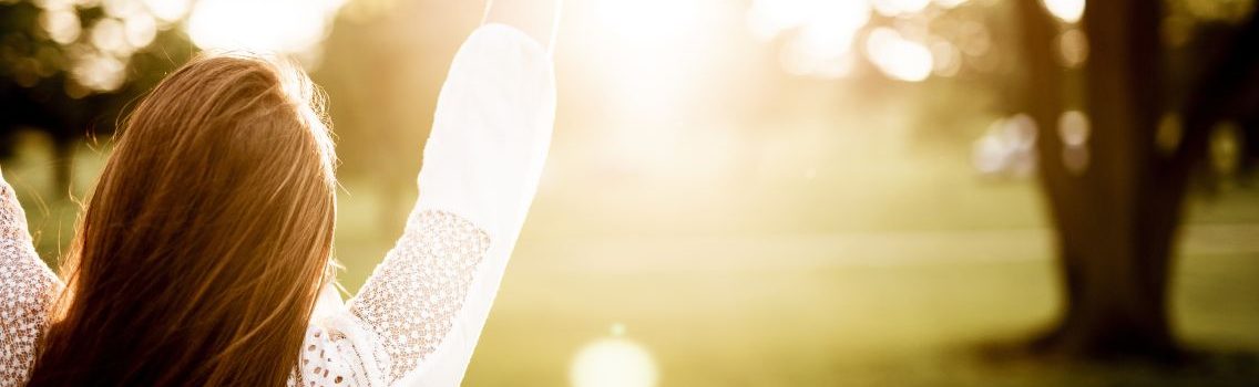 Cómo activar las promesas de Dios