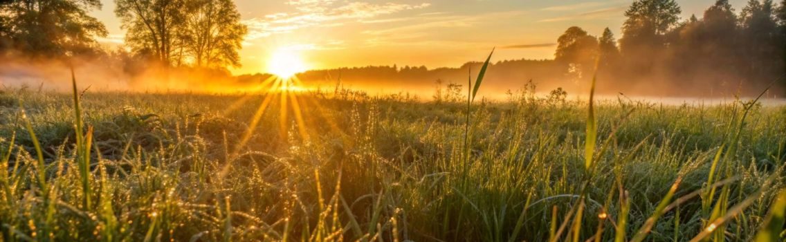 Promesas de Dios Promesas de Dios