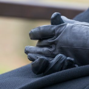 Amar también significa aprender a soltar