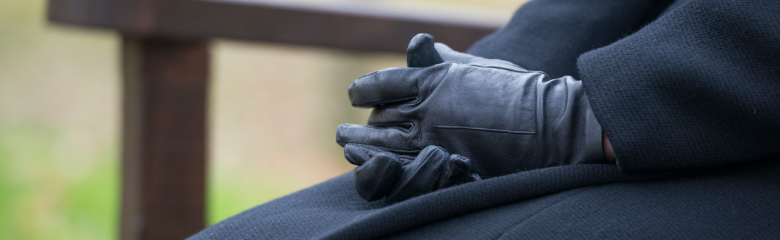 Amar también significa aprender a soltar Amar también significa aprender a soltar