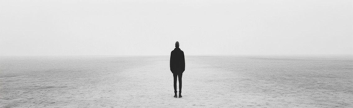 Dios también habla a través del silencio Dios también habla a través del silencio