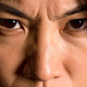 ¿Para qué sirve perdonar?