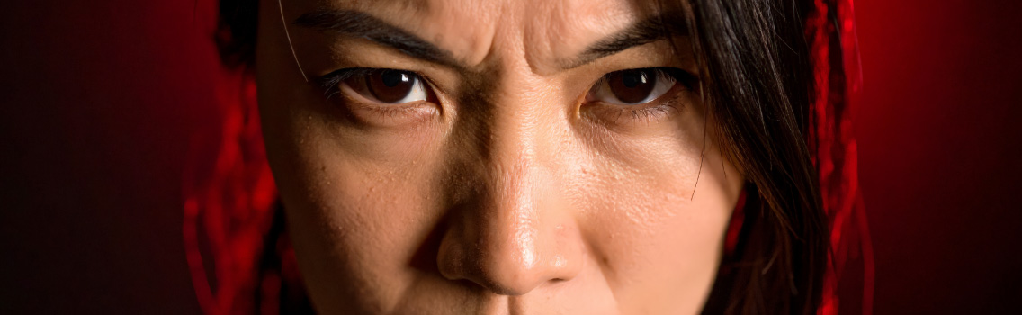 ¿Para qué sirve perdonar? ¿Para qué sirve perdonar?