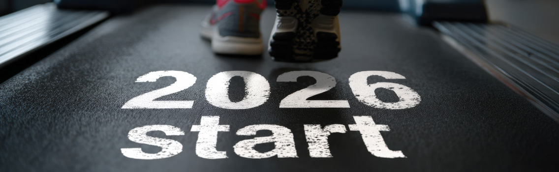 Nunca es tarde para agradecer cada comienzo Nunca es tarde para agradecer cada comienzo