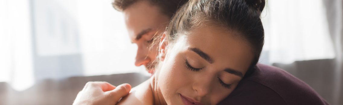 Amar distinto (o aprender a reconocer el lenguaje del otro)