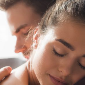 Amar distinto (o aprender a reconocer el lenguaje del otro)