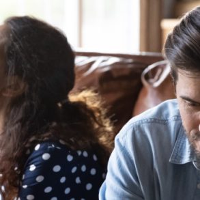 La rutina en el matrimonio: cómo evitar que el amor se desgaste