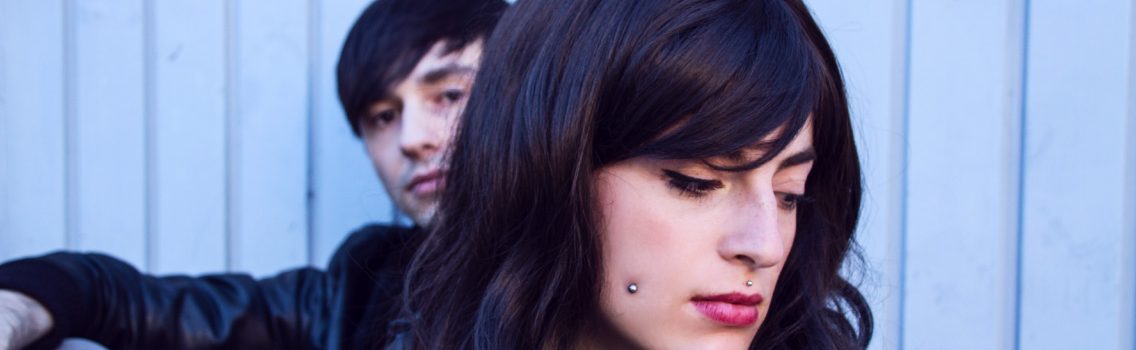 Si el amor no se siente como lo esperabas…