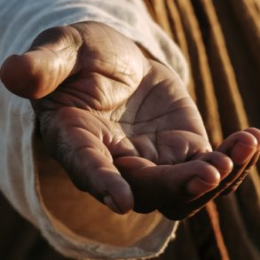 Los límites de la gracia de Dios