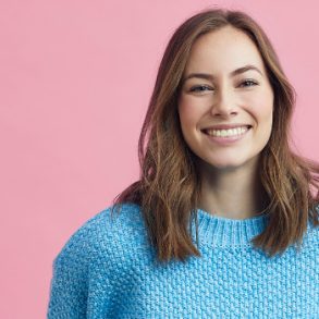 Ser mujer en medio de tantas expectativas