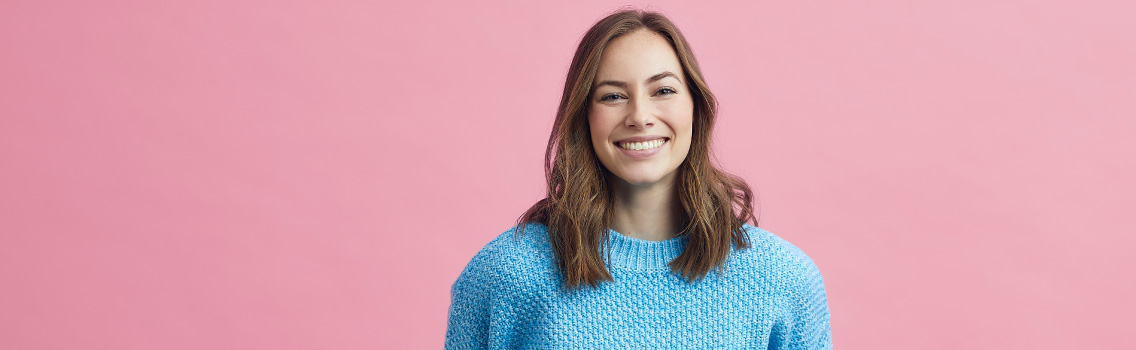 Ser mujer en medio de tantas expectativas Ser mujer en medio de tantas expectativas
