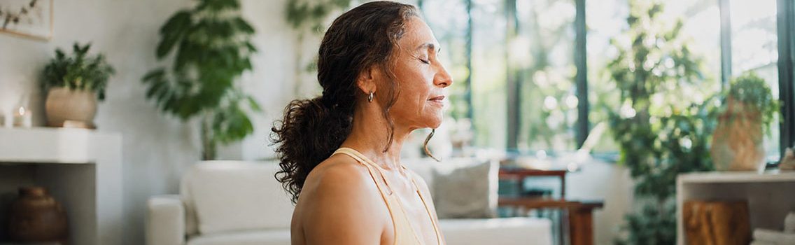 El cuerpo también nos habla El cuerpo también nos habla