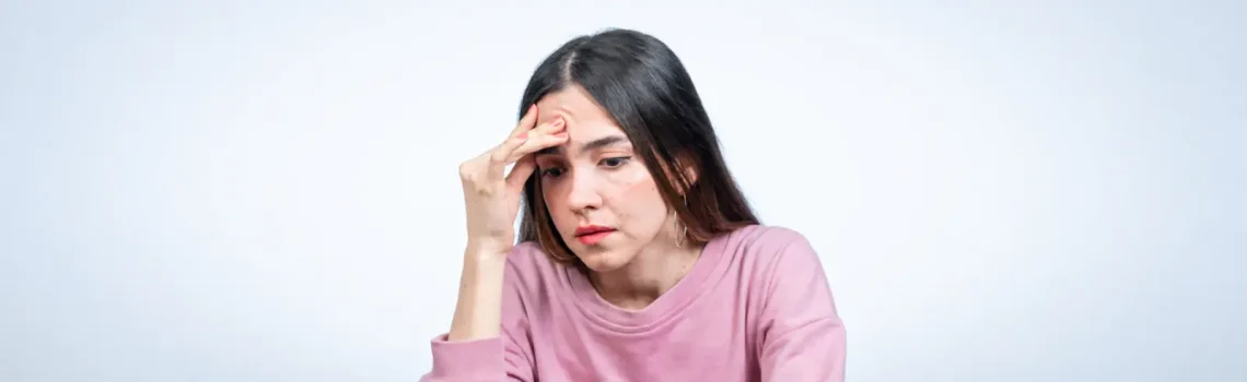 ¿Y si me cuesta pedir?