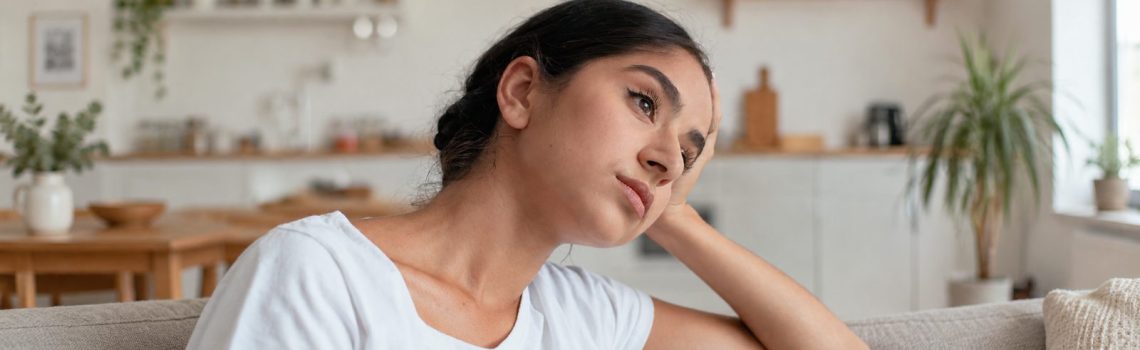 ¿Ganas para vivir o vives para sostener lo que tienes? ¿Ganas para vivir o vives para sostener lo que tienes?