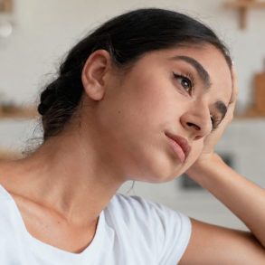 ¿Ganas para vivir o vives para sostener lo que tienes?
